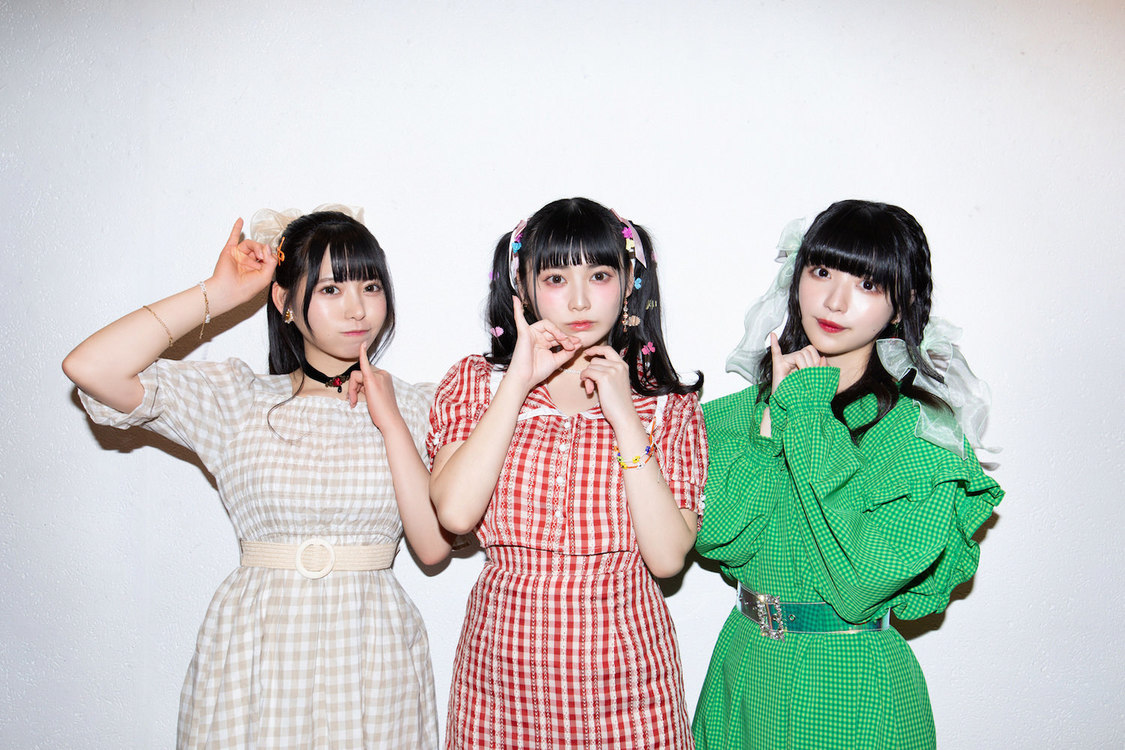 さよならステイチューン