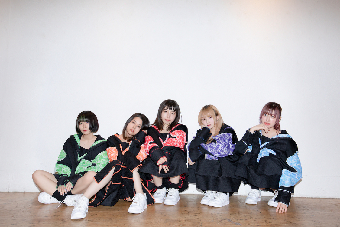 雨模様のソラリス