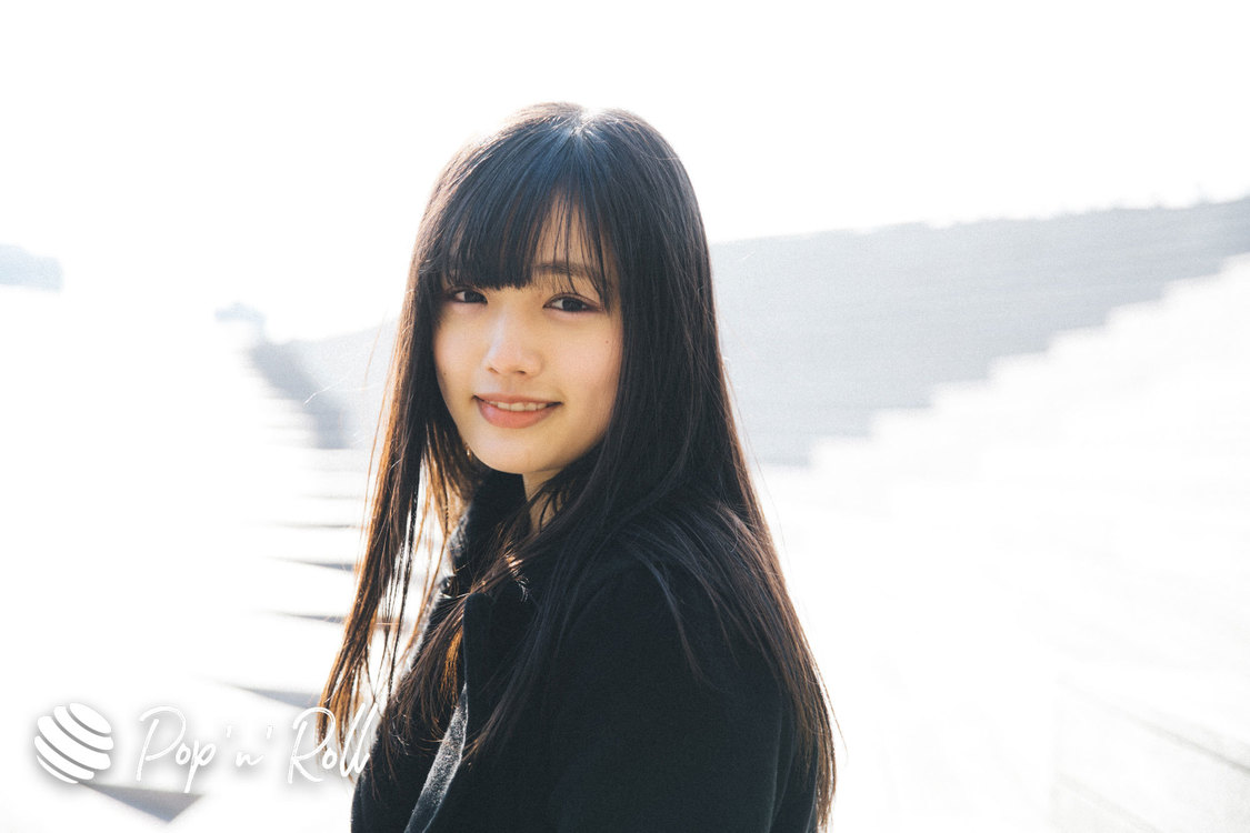 安藤咲桜（つりビット）｜横浜