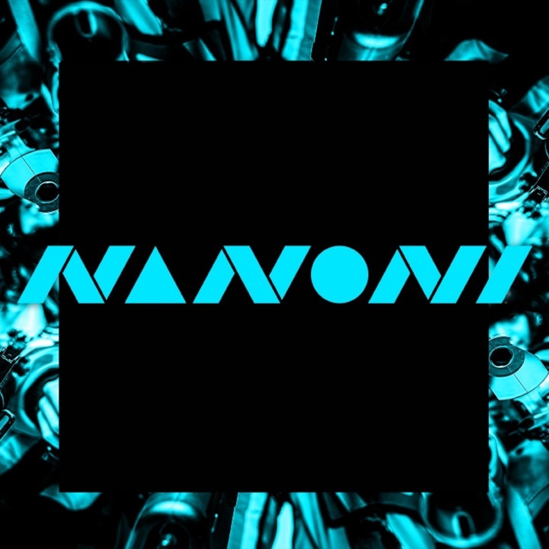 「START DASH NANONI」