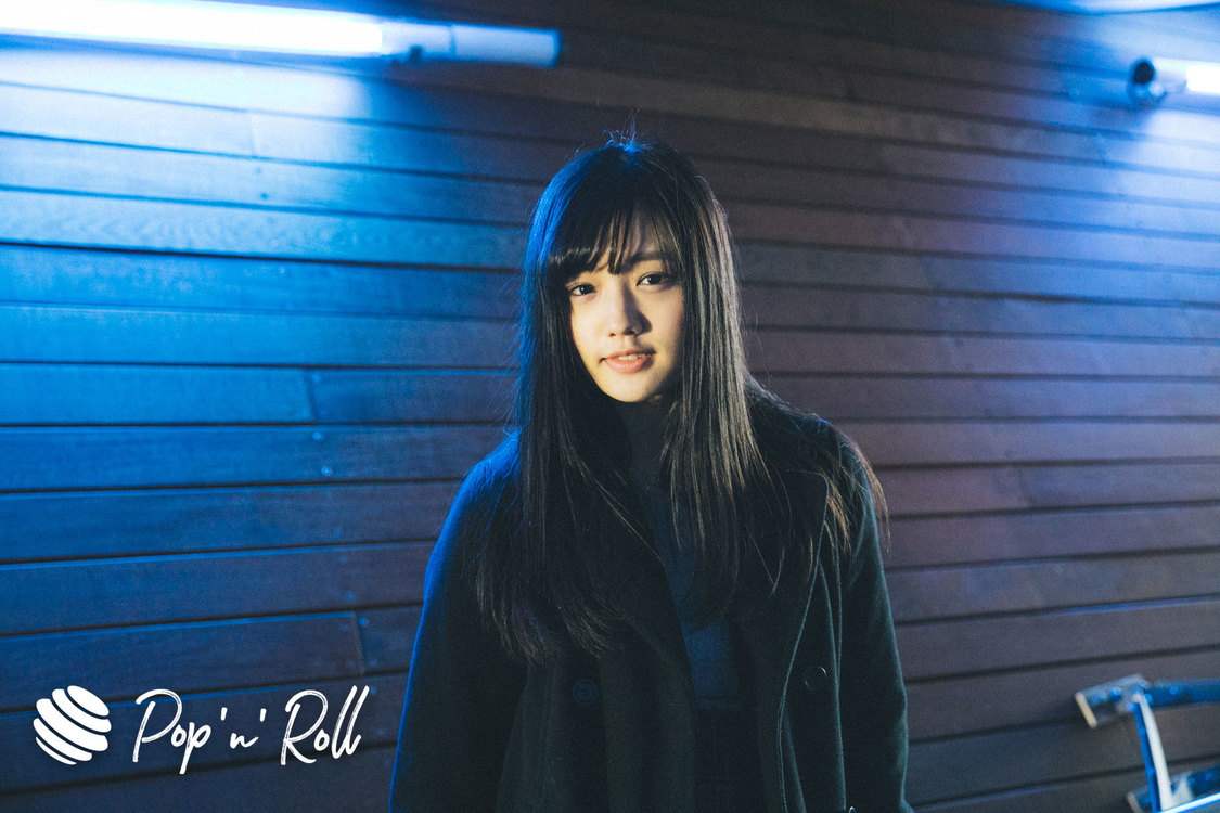 安藤咲桜（つりビット）｜横浜