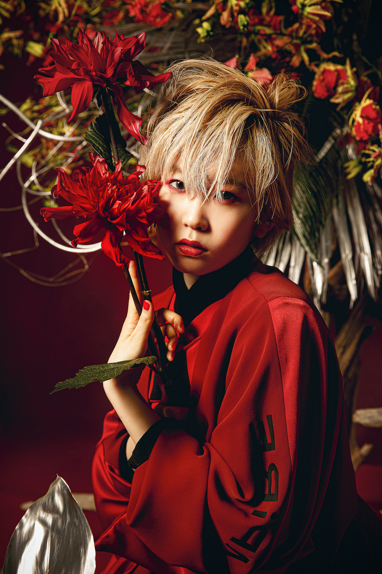 MAYU EMPiRE（EMPiRE）