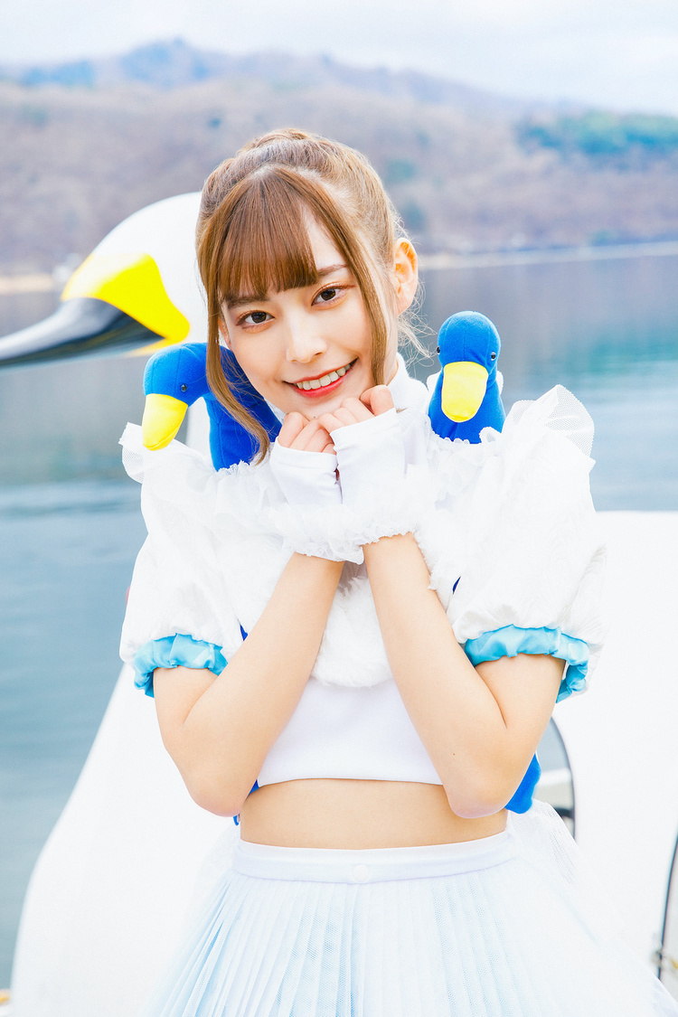 ナオ・オブ・ナオ（豆柴の大群）