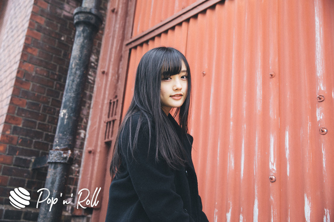 安藤咲桜（つりビット）｜横浜