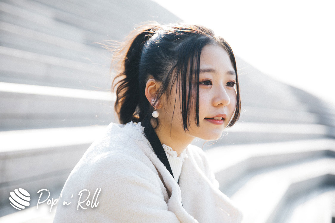 長谷川瑞（つりビット）｜横浜