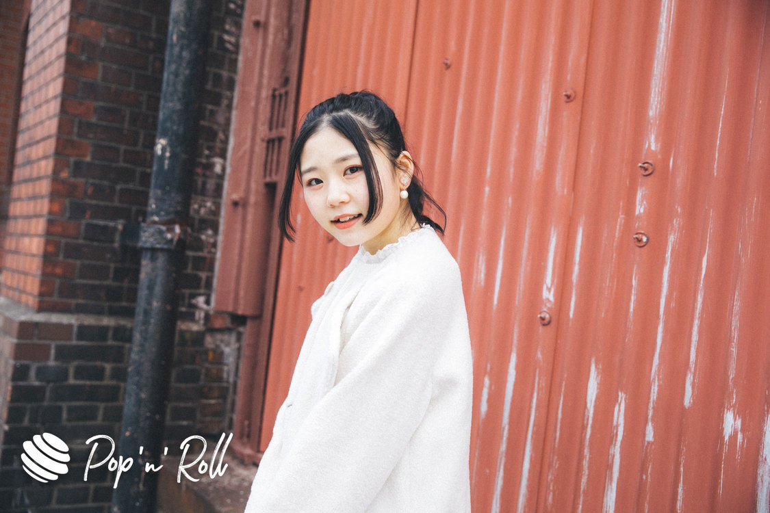 長谷川瑞（つりビット）｜横浜