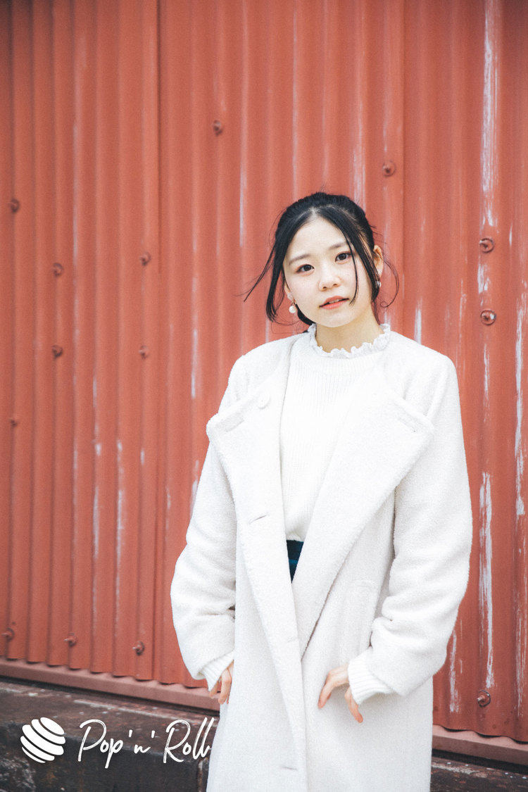 長谷川瑞（つりビット）｜横浜