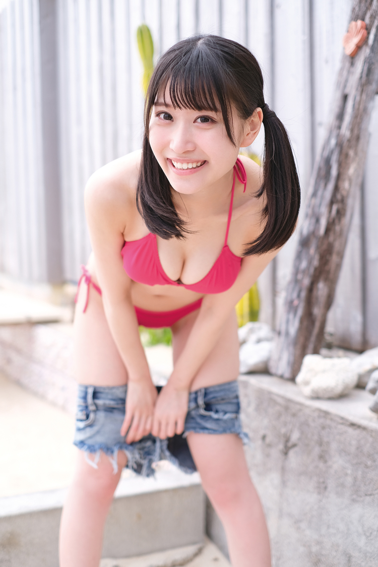 『MOMO SPICE』イメージカット（©2021 Liverpool）