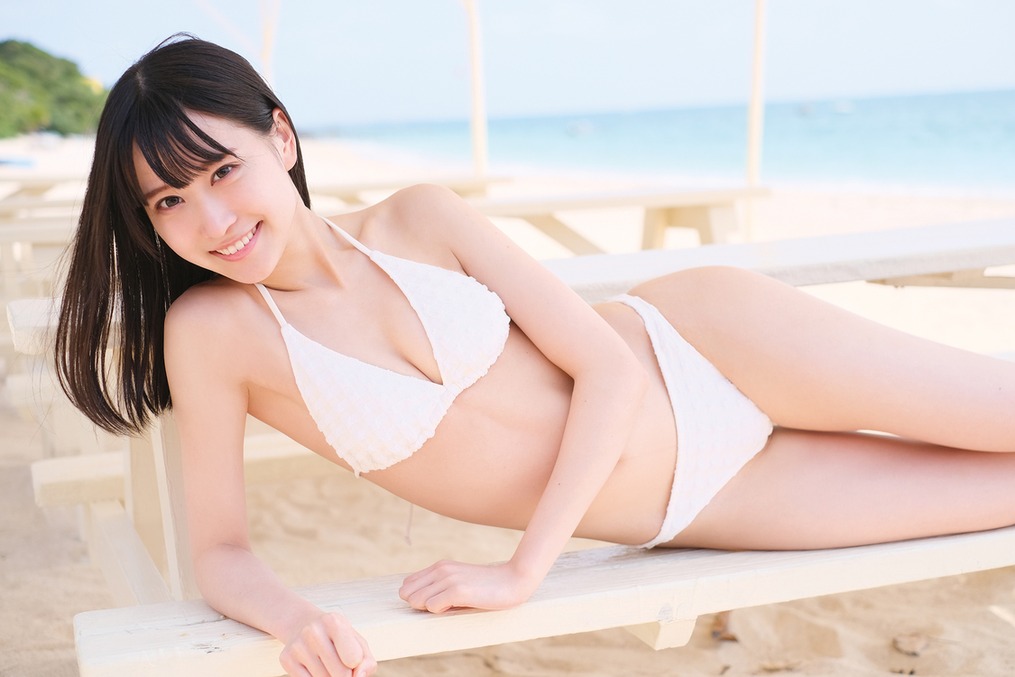 『MOMO SPICE』イメージカット（©2021 Liverpool）