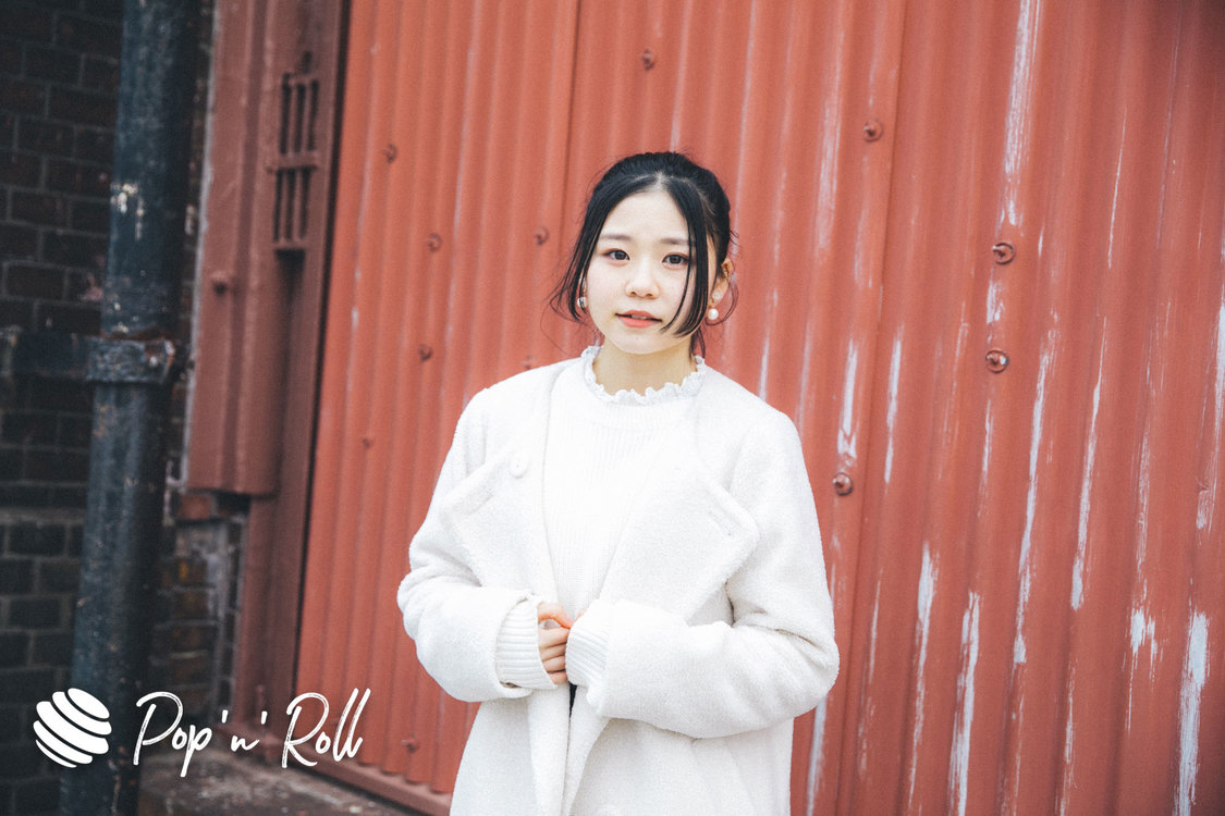 長谷川瑞（つりビット）｜横浜