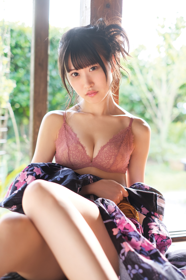 『MOMO SPICE』イメージカット（©2021 Liverpool）