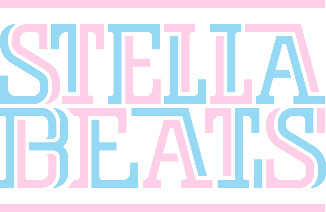 STELLABEATS