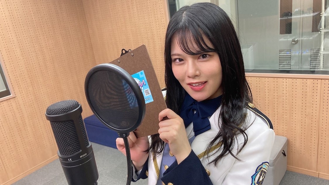 『せとチャレ！STU48』より