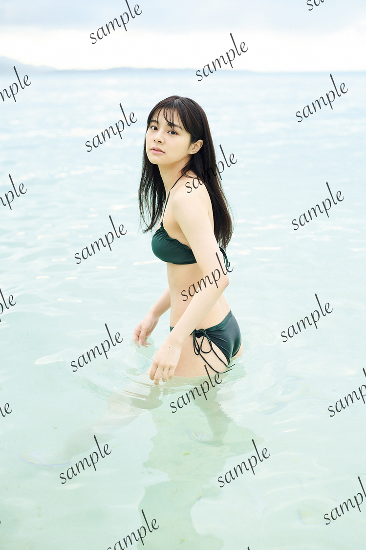 「最終日編」（撮影：酒井貴弘／©KOBUNSHA）