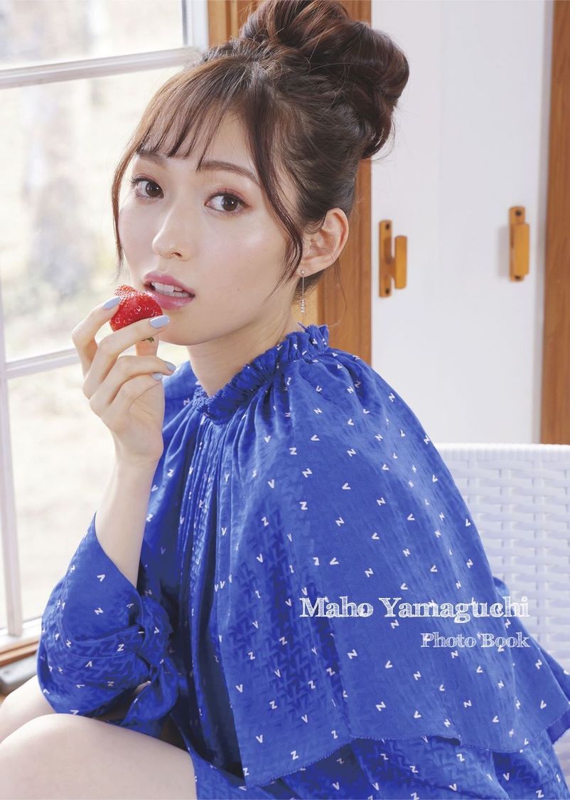 オリジナルフォトブック