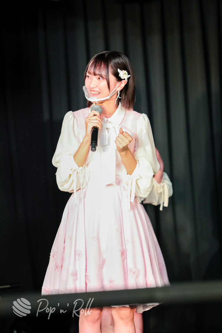 ＝LOVE 1stアルバム 全部、内緒 全巻完結セット CD 高松瞳/野口伊織 61jOavxeMQS._UF1000,1000_QL80_.jpg