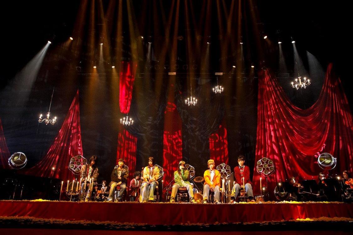 撮影：sotobayashi kenta