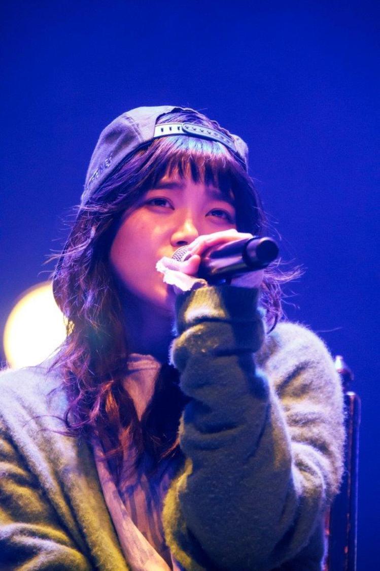 撮影：sotobayashi kenta