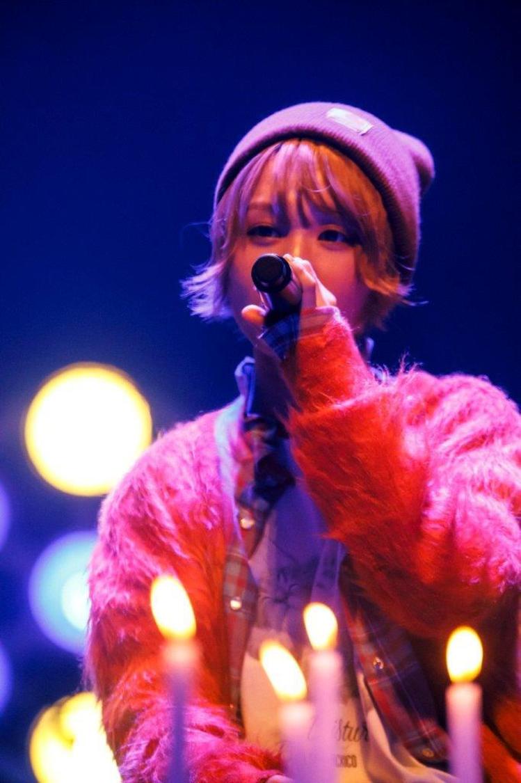 撮影：sotobayashi kenta