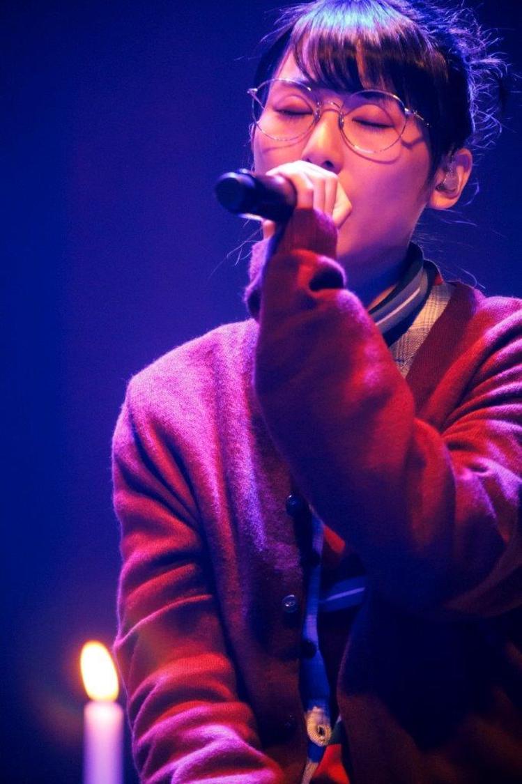 撮影：sotobayashi kenta