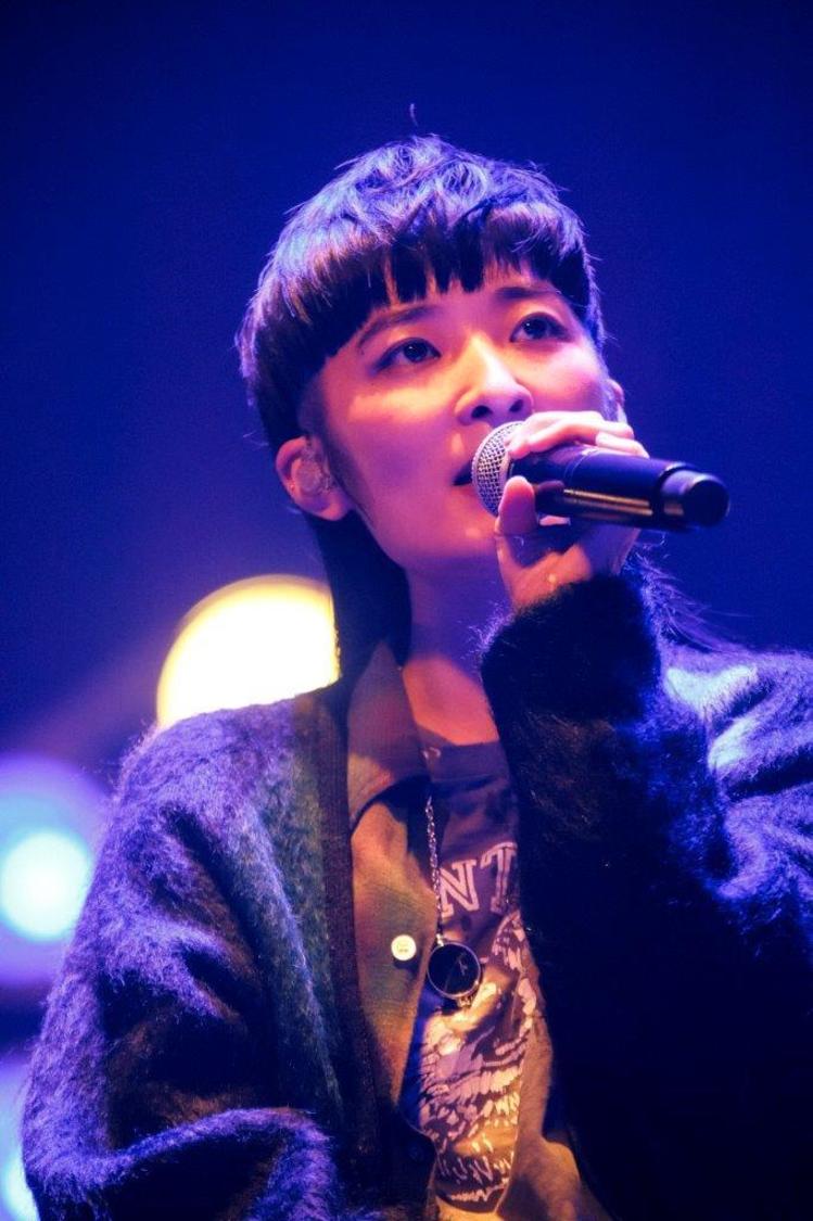 撮影：sotobayashi kenta