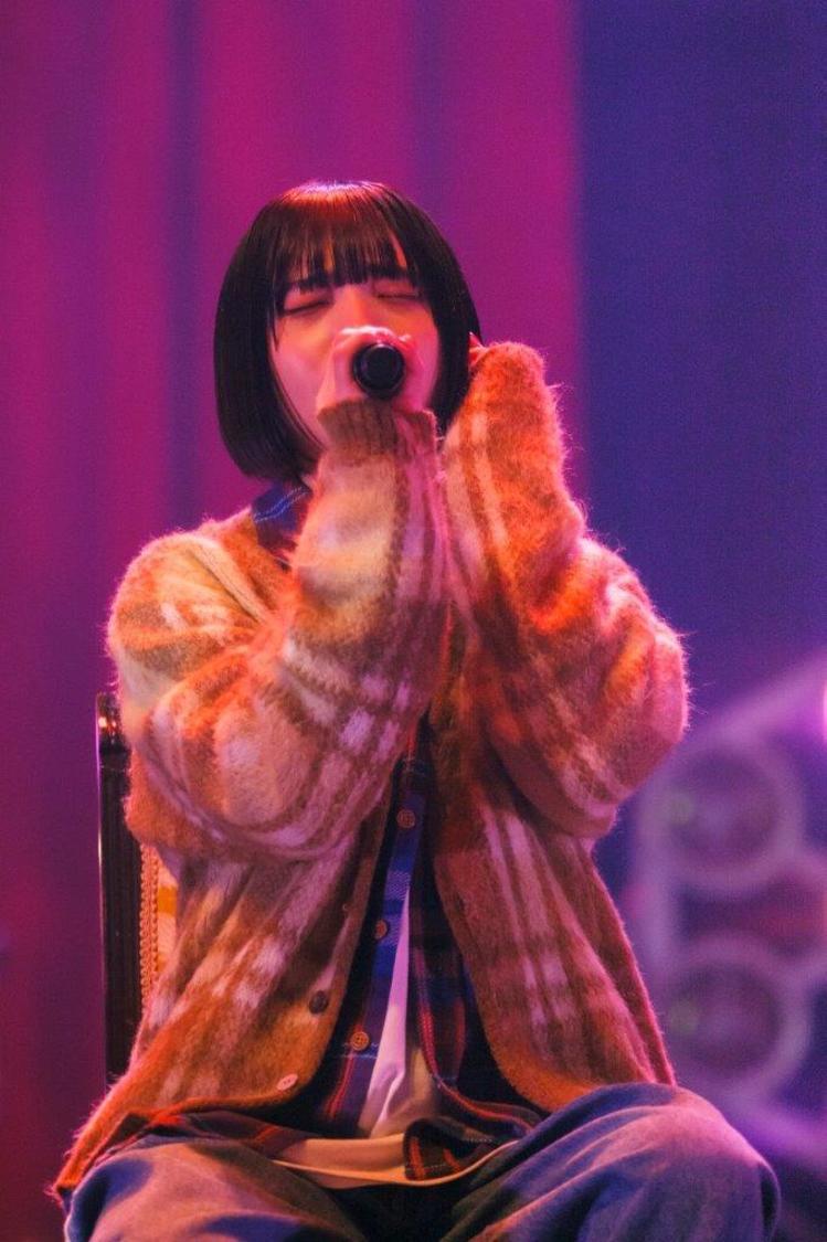 撮影：sotobayashi kenta