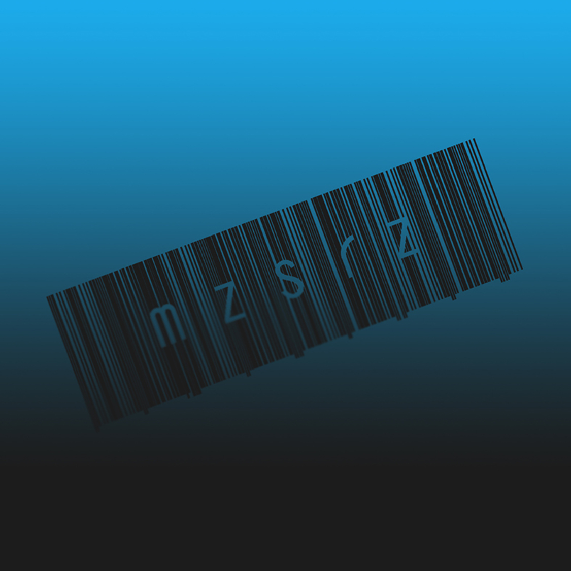 mzsrz（ミズシラズ）3rdシングル「アンバランス」