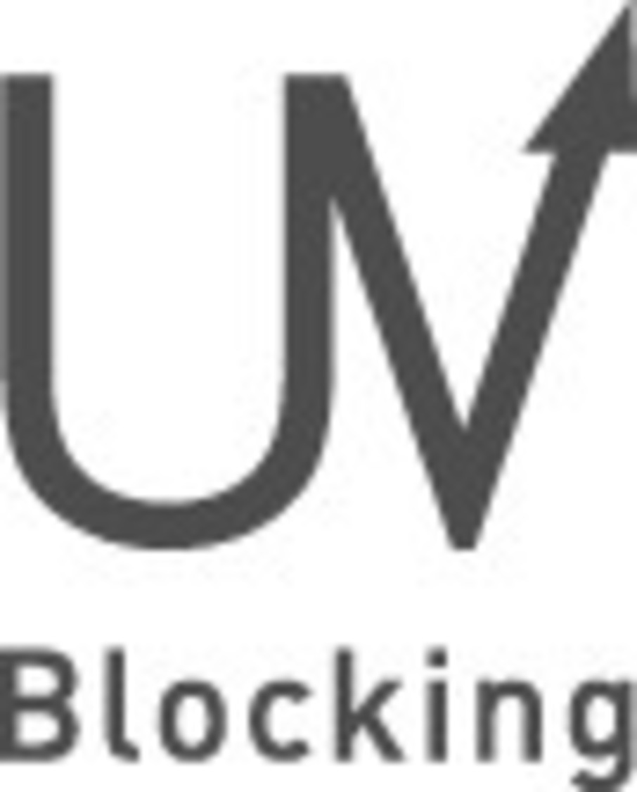 眼障害の原因となる紫外線の影響を軽減