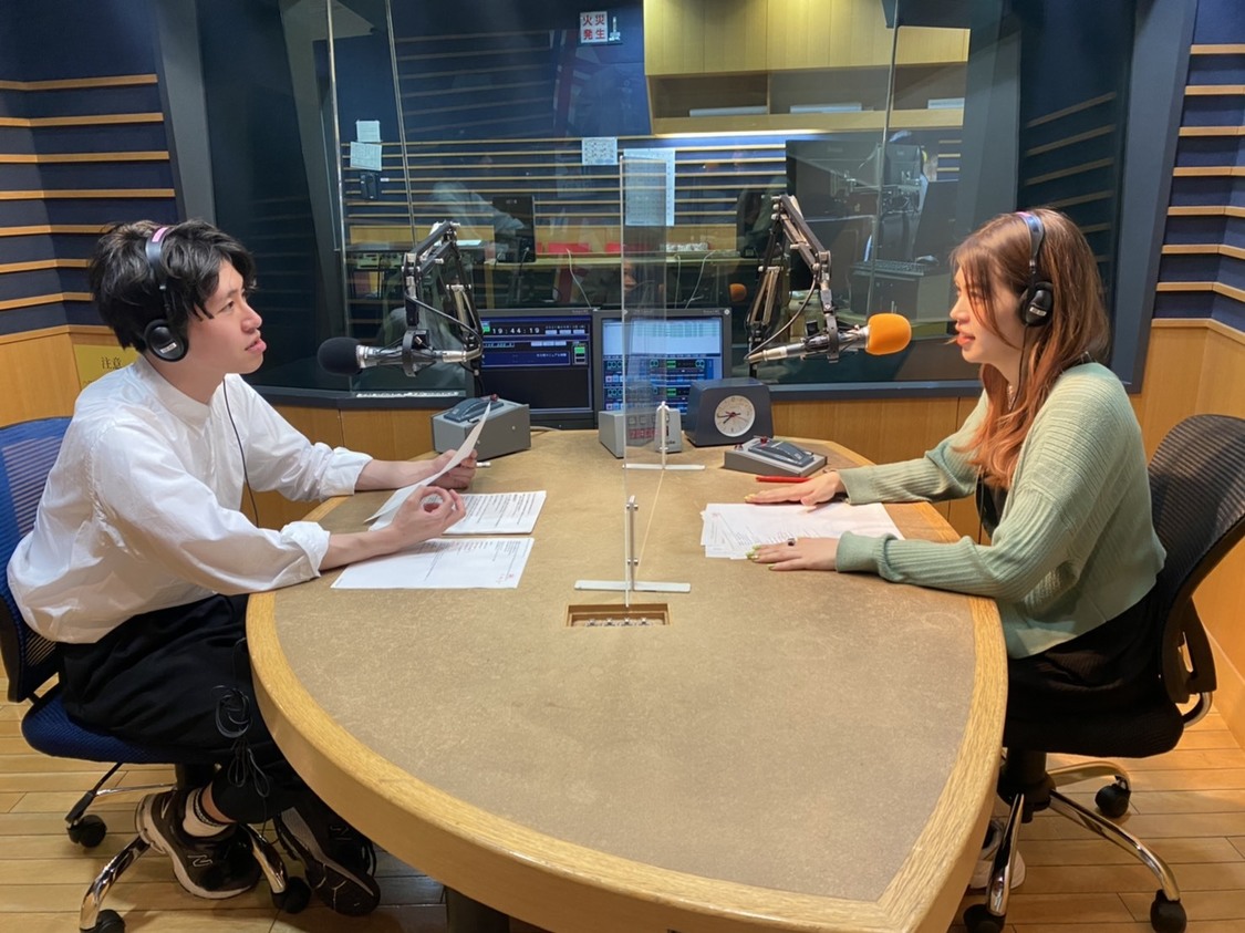 『オオサカエンタメナンデ!?』より