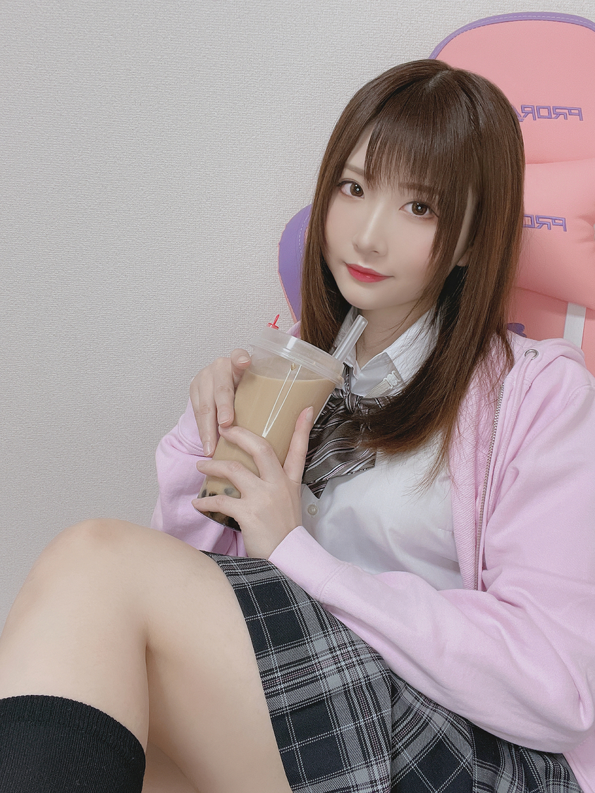 すみれおじさん