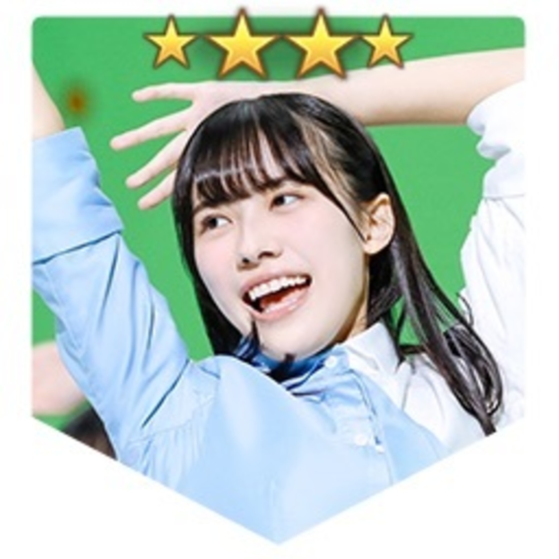 © Seed & Flower LLC / © Y&N Brothers Inc. / © Sony Music Solutions Inc. Developed by filament Inc.