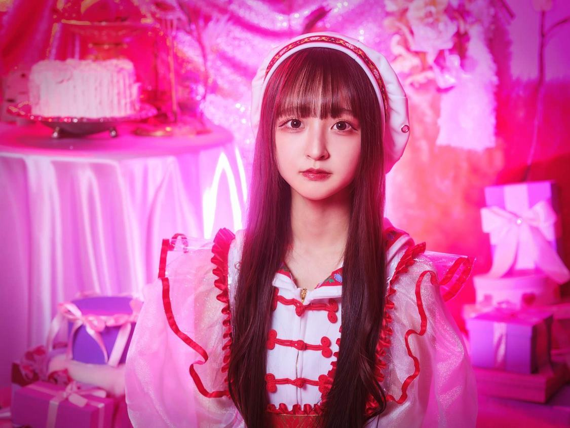 こるね（i-COL）