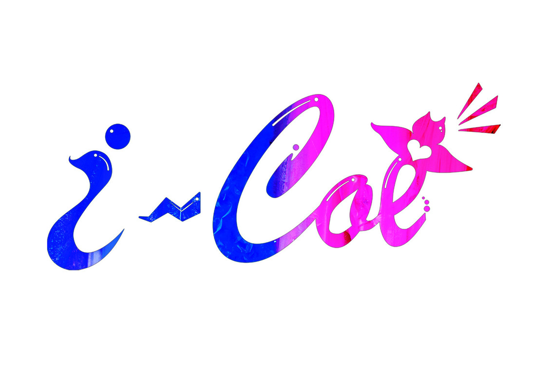 i-COL