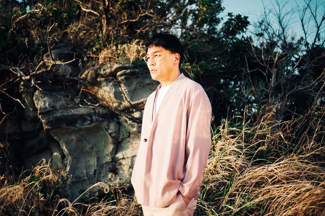 KIRINJI・堀込高樹