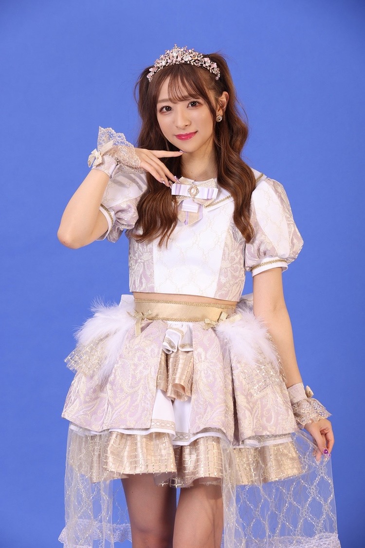 オリオン・ハヅキ