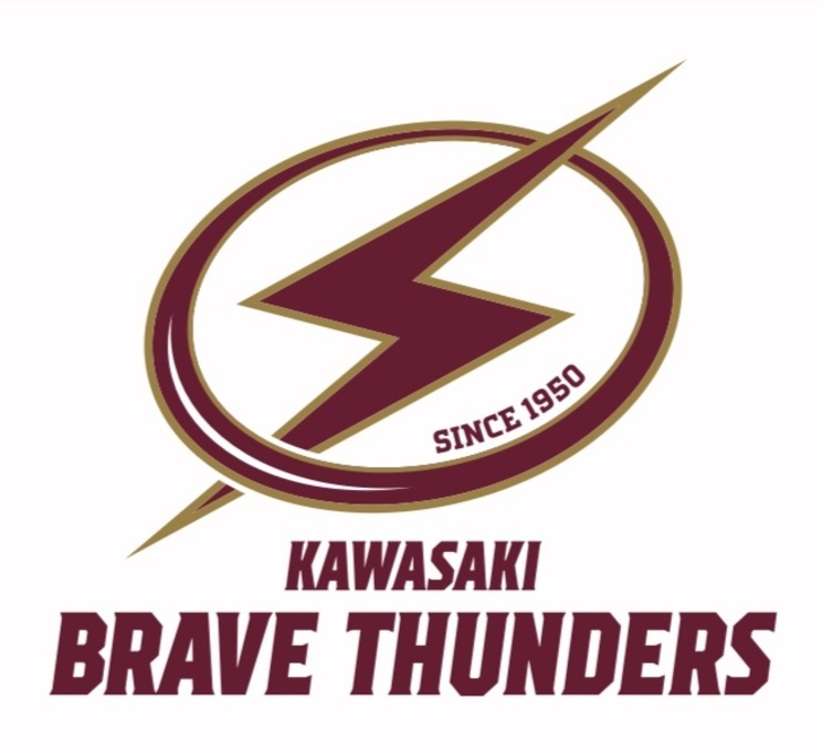 川崎ブレイブサンダース