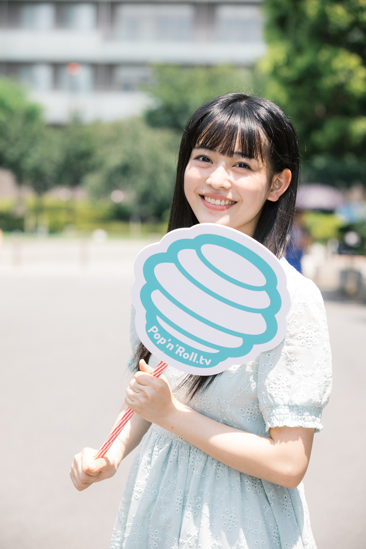 九州女子翼・実玖