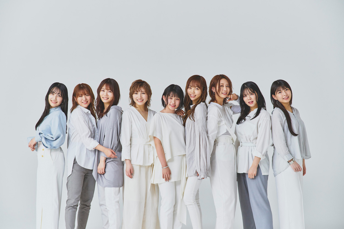 ©Zest, Inc.／KING RECORDS