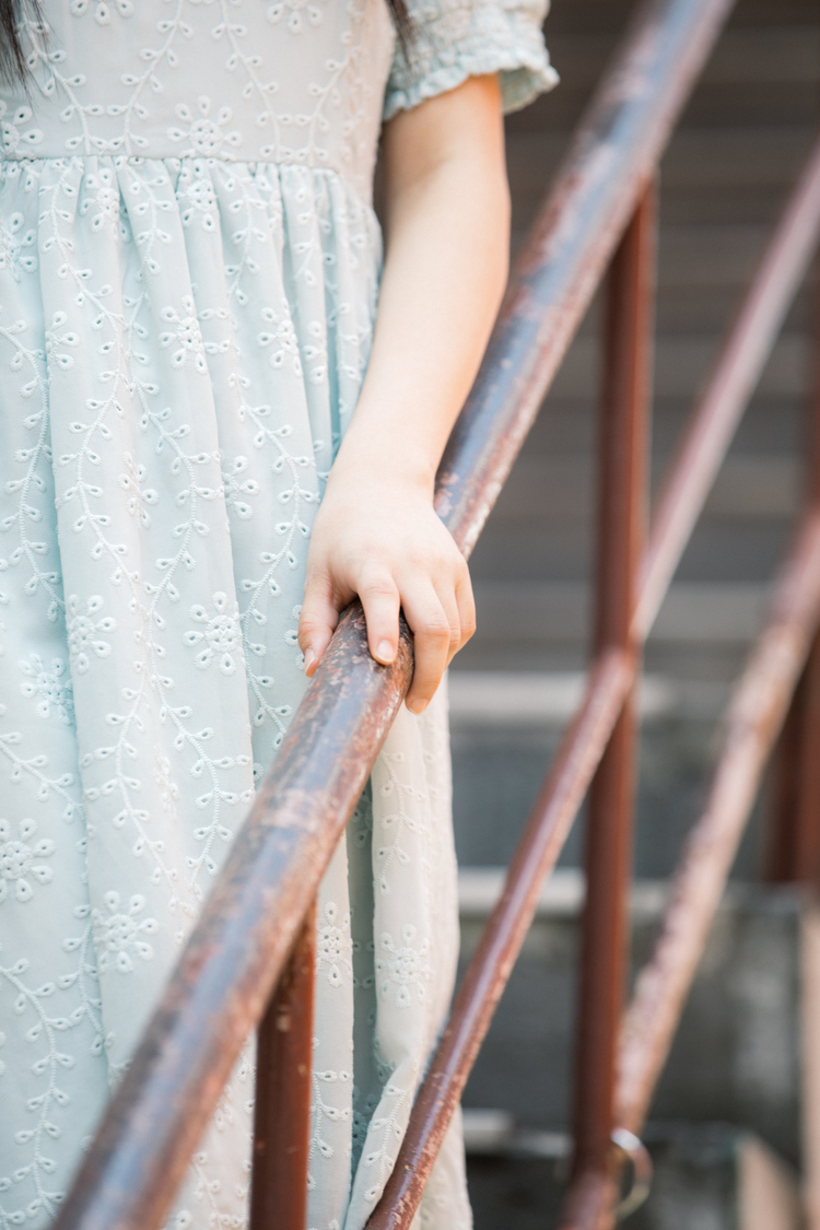 九州女子翼・実玖