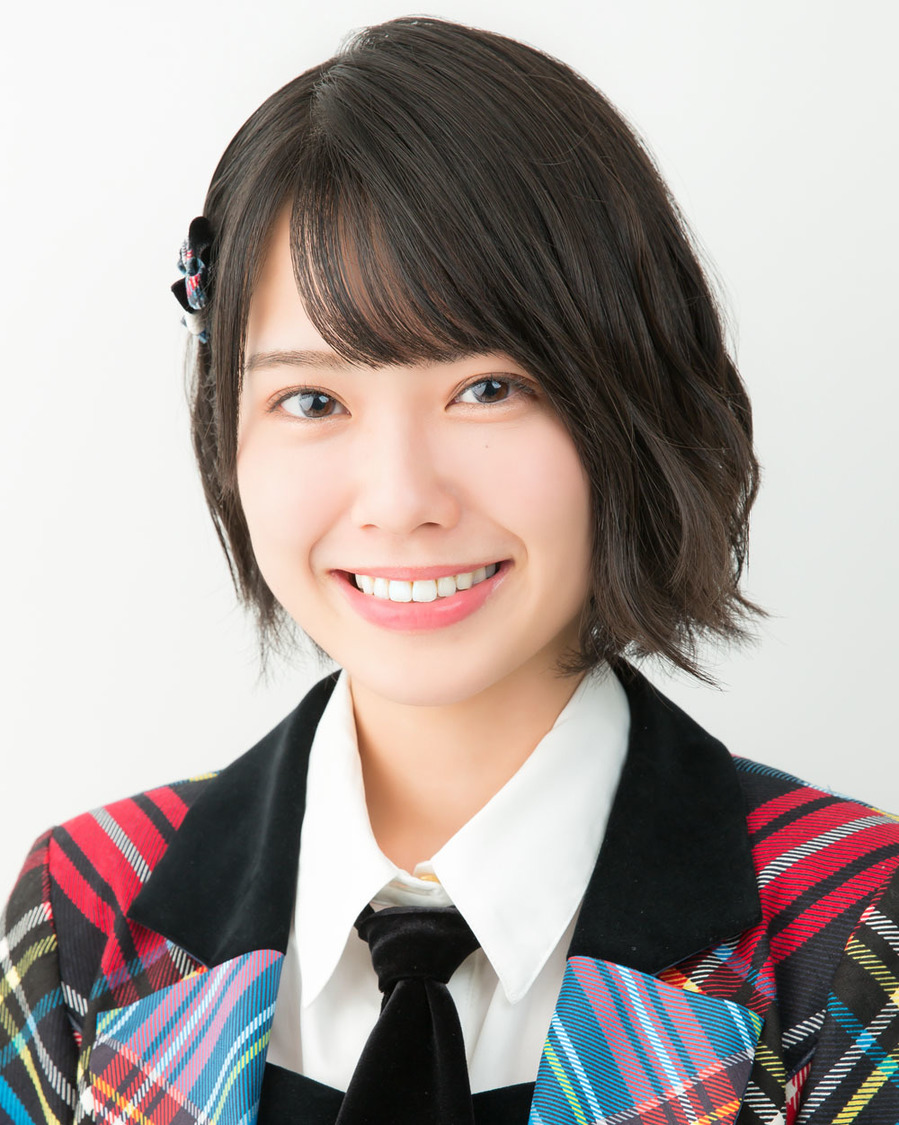 AKB48　チーム8　小田えりな 生写真　まとめ AKB48 チーム8 小田えりな 生写真 まとめ （横浜「注目の人
