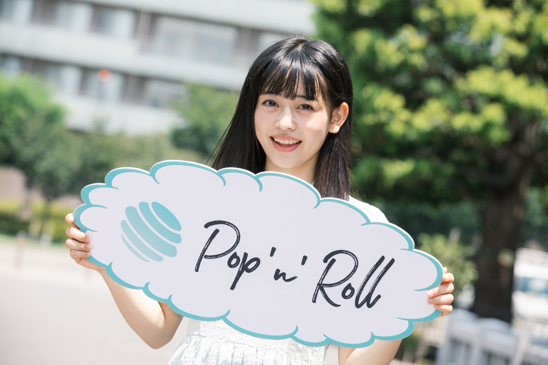 九州女子翼・実玖