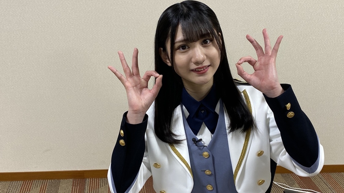 『せとチャレ！STU48』より