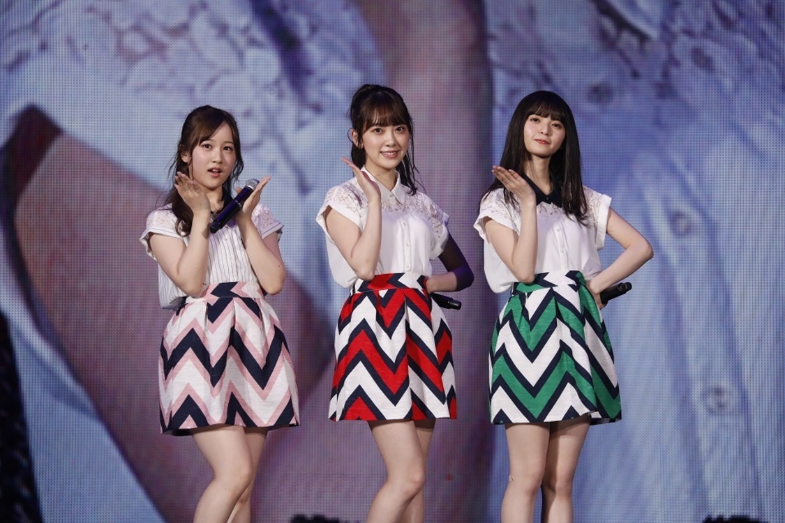 аниме костюм айдол. цзюй цзин и в купальнике. Idol dress. нозоми тоджо и сонода уми. аниме костюм айдола.