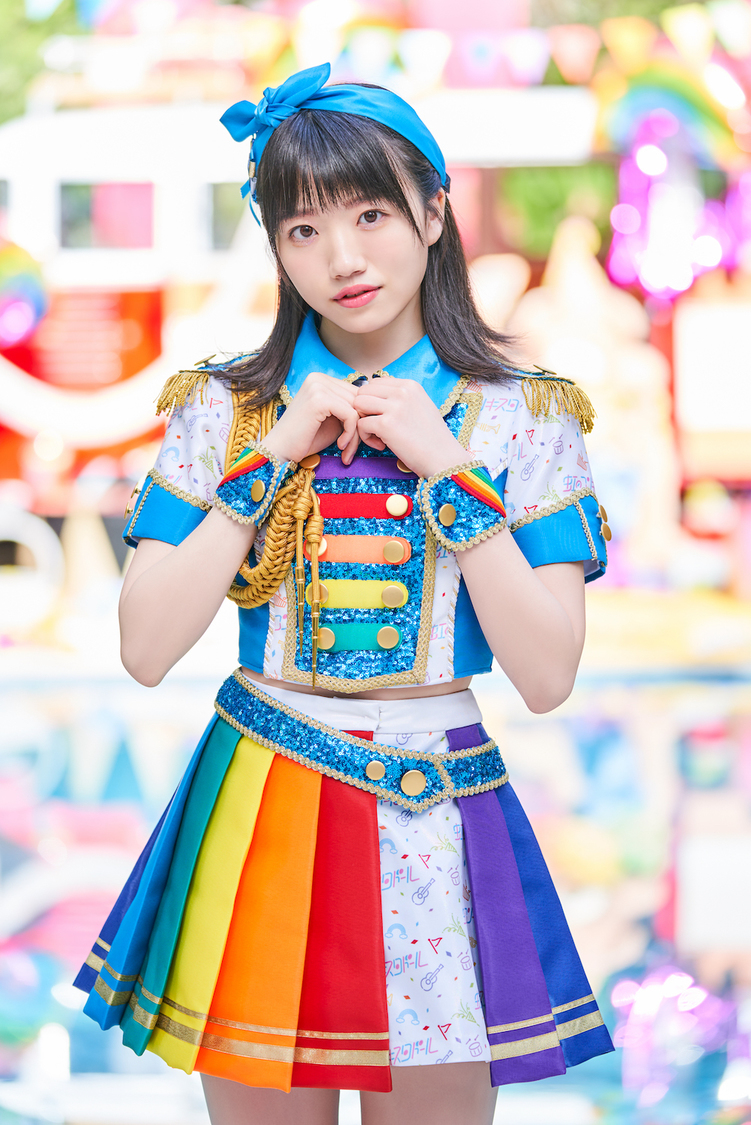 全農ver.大和明桜