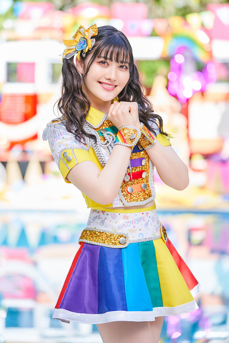 全農ver.大塚望由