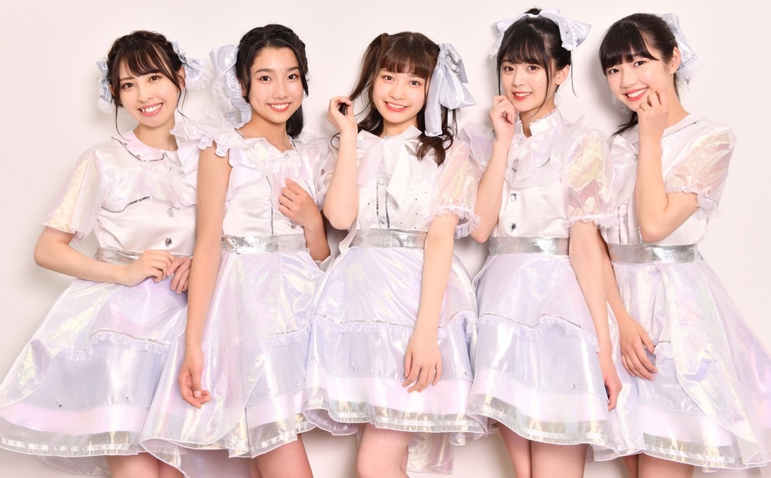 マジカル・パンチライン