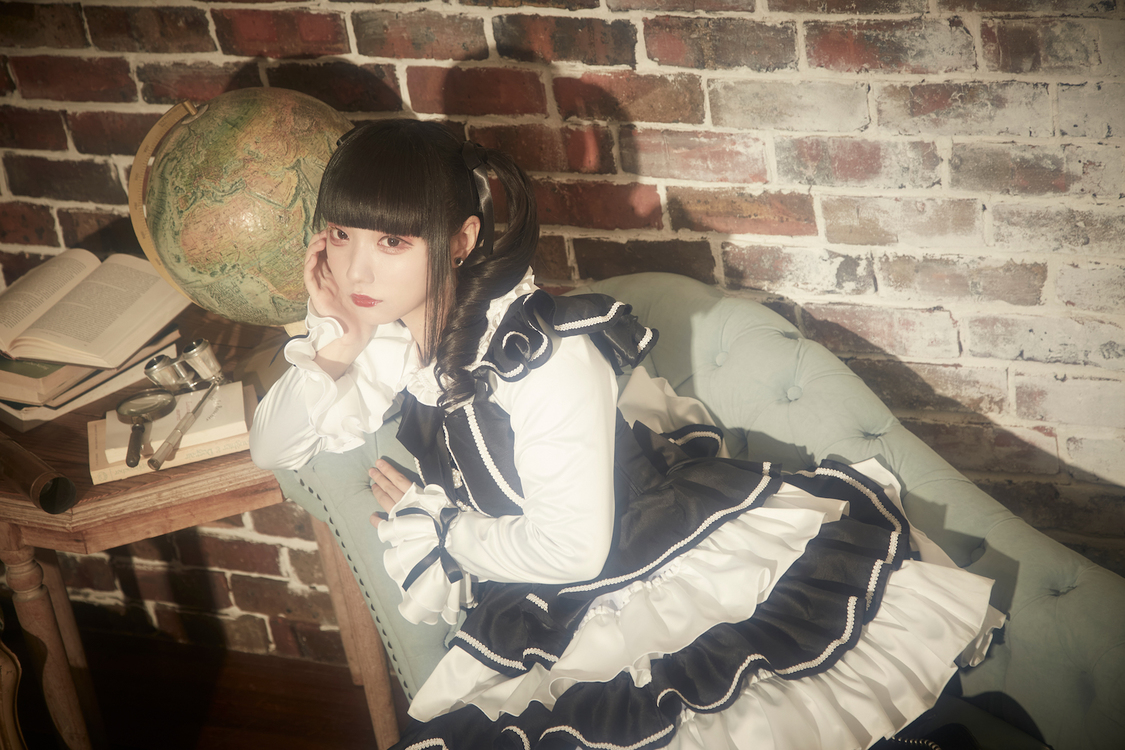 Payrin’s・桜木もち子