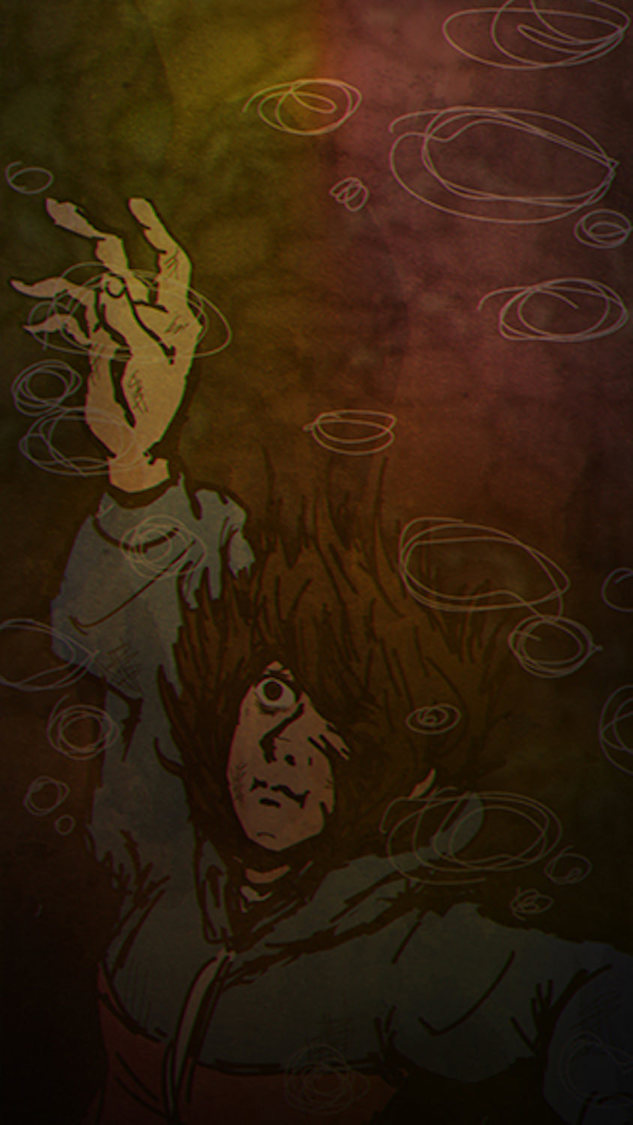 (C)「闇芝居」製作委員会2021