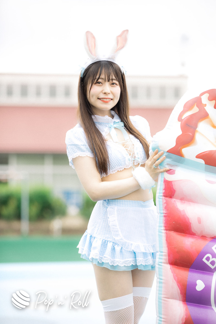 れいな寿司（abyss）