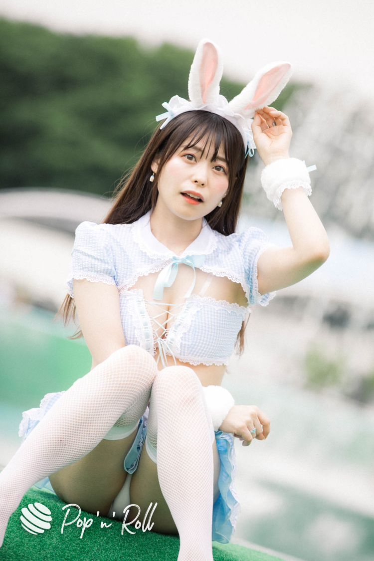 れいな寿司（abyss）